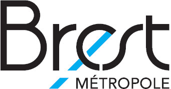 Brest Métropole