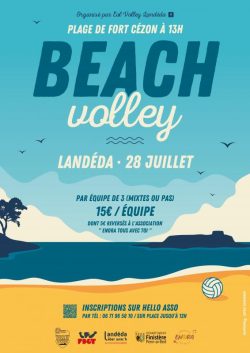 2024_affiche_beach_vb_landeda