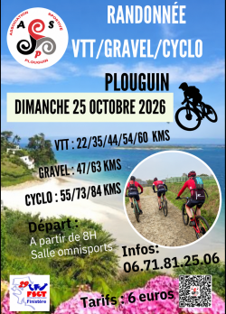 AS PLOUGUIN 251026