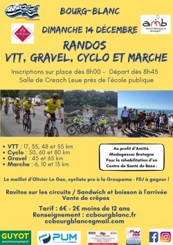 Affiche CCBB 14 12 2025