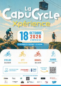 Affiche_Capucycle_2026