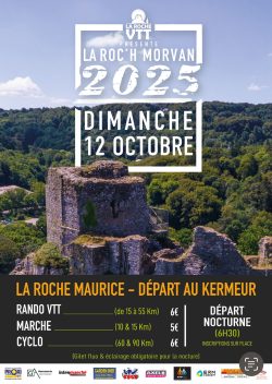 Affiche_Roch_Morvan_2025 121025