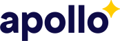 Apollo Logo