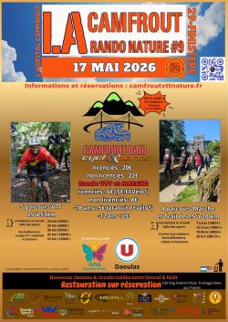 CAMFROUT VTT NATURE 170526
