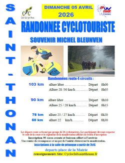 CC ST THONAN 05042026