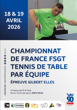 CHAMPIONNAT-DE-FRANCE-FSGT-TENNIS-DE-TABLE-PAR-EQUIPES-2026.pdf