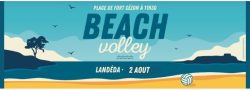 EOL bande 02 08 2026