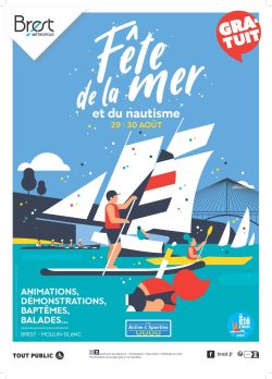 FDLM-2026-AFFICHE-A3-V01