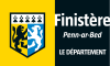 Finistère_(29)_logo_2015.svg