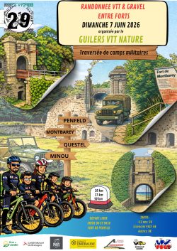 GVN Entre Forts 070626