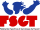 Logo_FSGT.svg