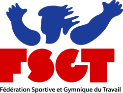 Logo_FSGT.svg