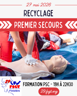 PSC recyclage 270526