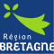 Région_Bretagne_(logo).svg