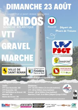SRIV 23082026
