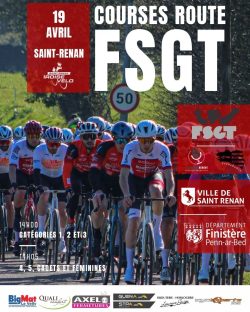 SRIV COURSES DE ST RENAN 19042026