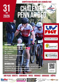 SRIV PAB 2026 Plouarzel