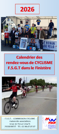 plaquette route 2026