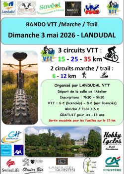 St TUGDUAL 2026 03052026