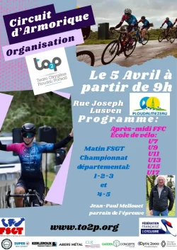 TO2P 05042026 affiche-ploudalmezeau