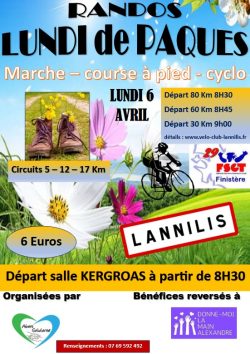 VC LANNILIS 06042026