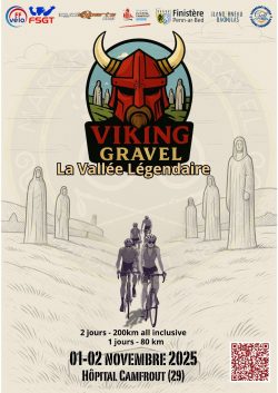 VIKING GRAVEL 01 02 nov 2025