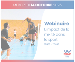 Webinaire Mixité FSGT75 2026-10-14