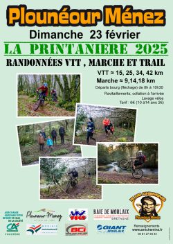 affiche 2025 printaniere fsgt web