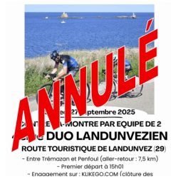 affiche-ANNULE