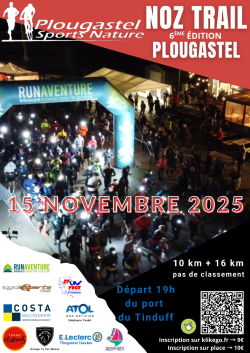 affiche_noz_trail_2025