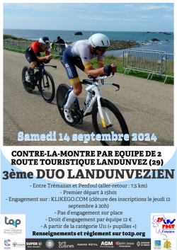 affiche_petite_3e_duo_landunvezien