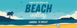 eol voley landeda
