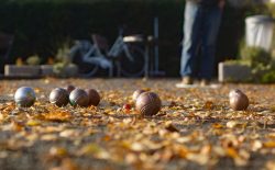 petanque-6090720_1920