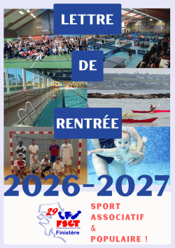 livret 2026-2027