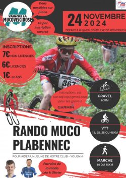 rando_muco_vtt_vs_plabennec_24_09_2024